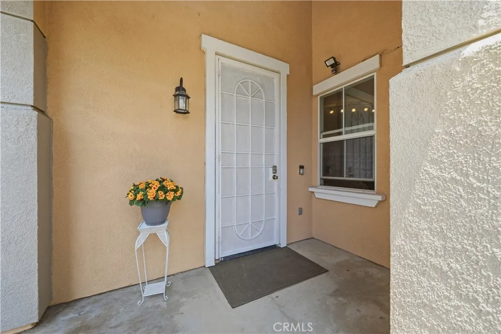 Additional image 92 of 29260 Wrangler Drive, Murrieta, CA 92563