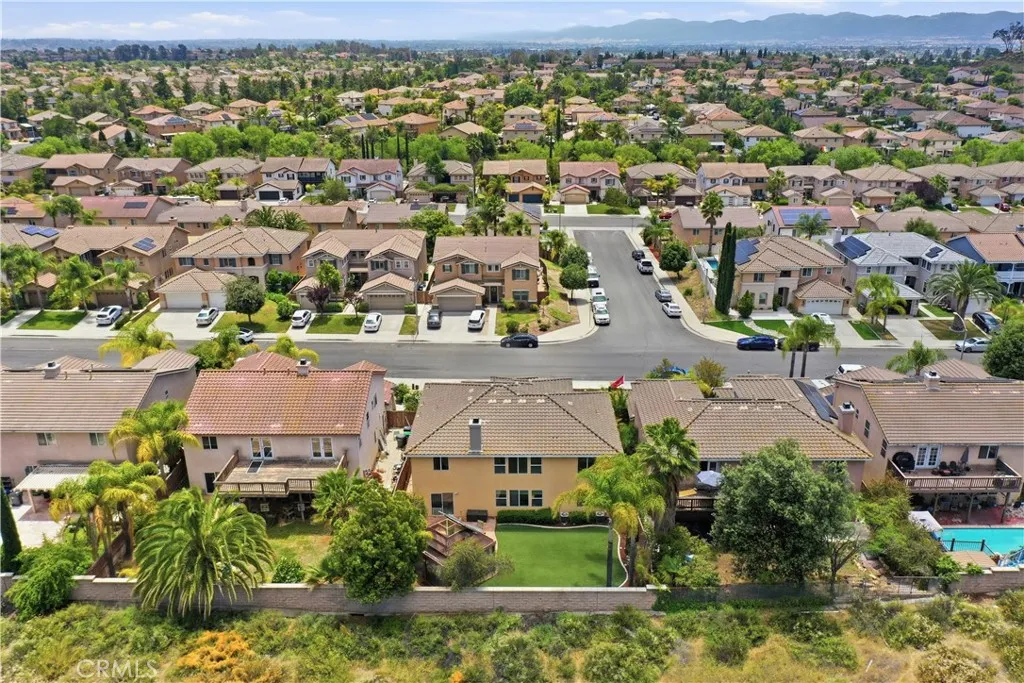 Additional image 96 of 29260 Wrangler Drive, Murrieta, CA 92563