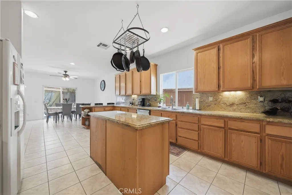 Additional image 65 of 29260 Wrangler Drive, Murrieta, CA 92563