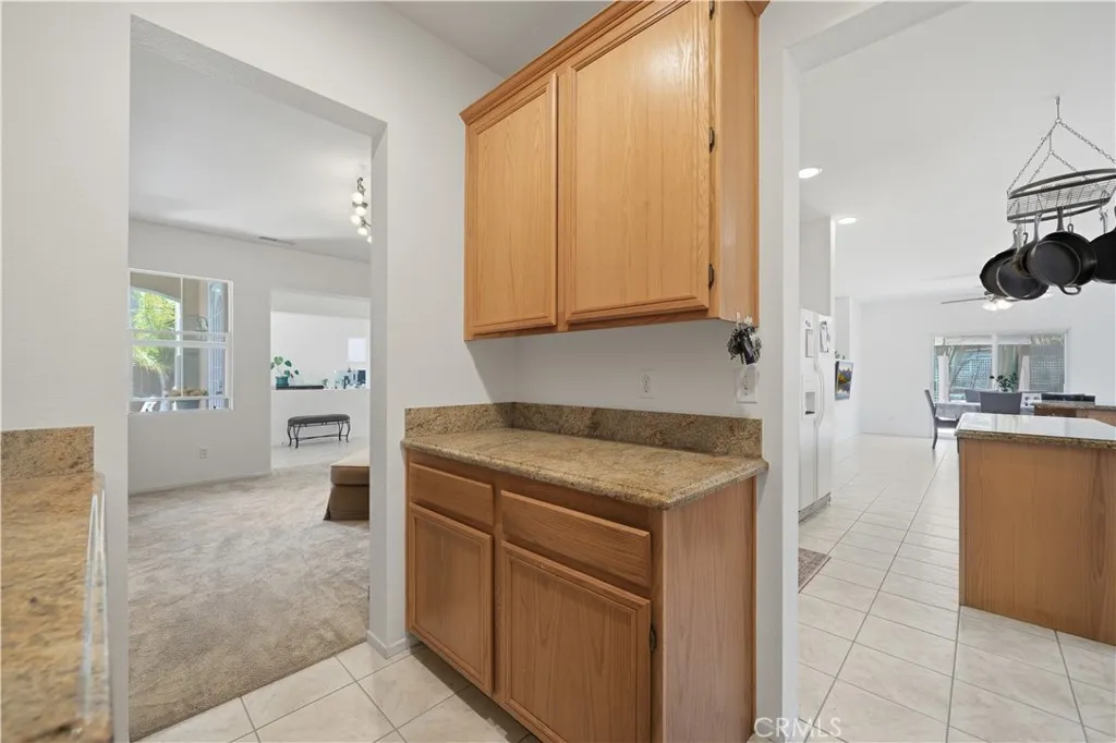 Additional image 64 of 29260 Wrangler Drive, Murrieta, CA 92563