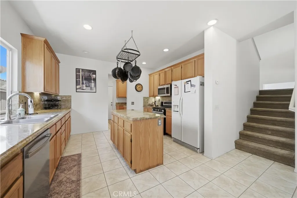 Additional image 66 of 29260 Wrangler Drive, Murrieta, CA 92563