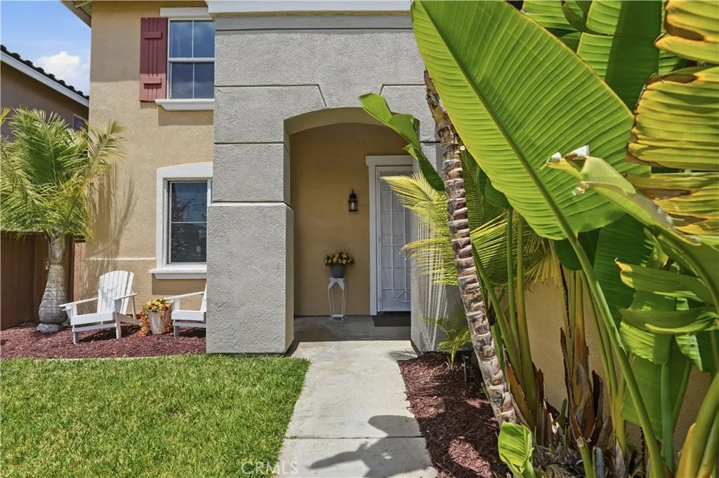 Additional image 91 of 29260 Wrangler Drive, Murrieta, CA 92563