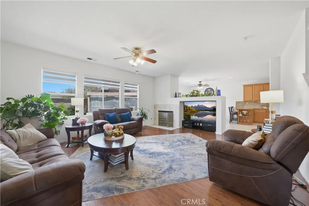 Additional image 50 of 29260 Wrangler Drive, Murrieta, CA 92563