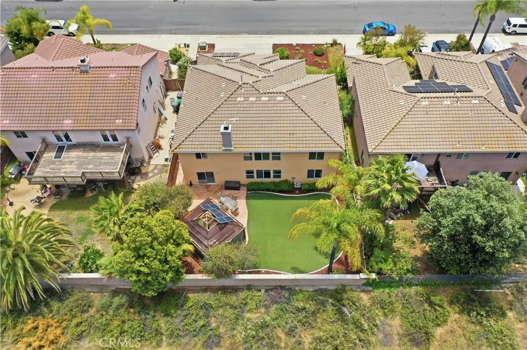 Additional image 94 of 29260 Wrangler Drive, Murrieta, CA 92563