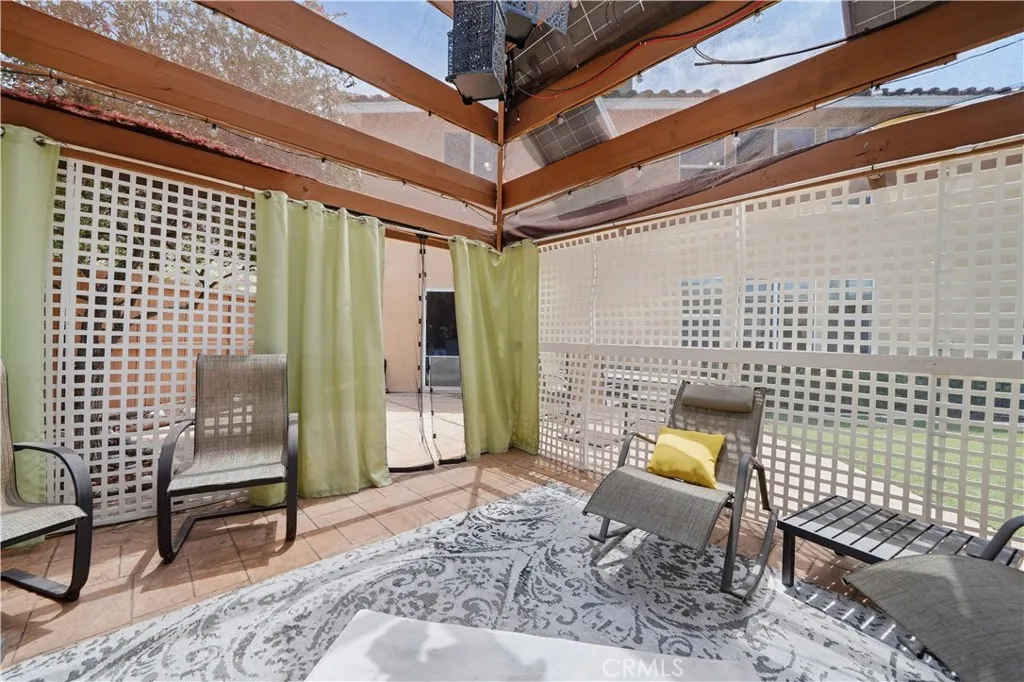 Additional image 89 of 29260 Wrangler Drive, Murrieta, CA 92563