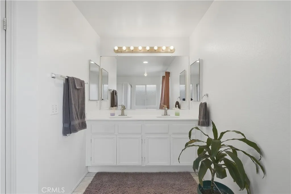 Additional image 79 of 29260 Wrangler Drive, Murrieta, CA 92563