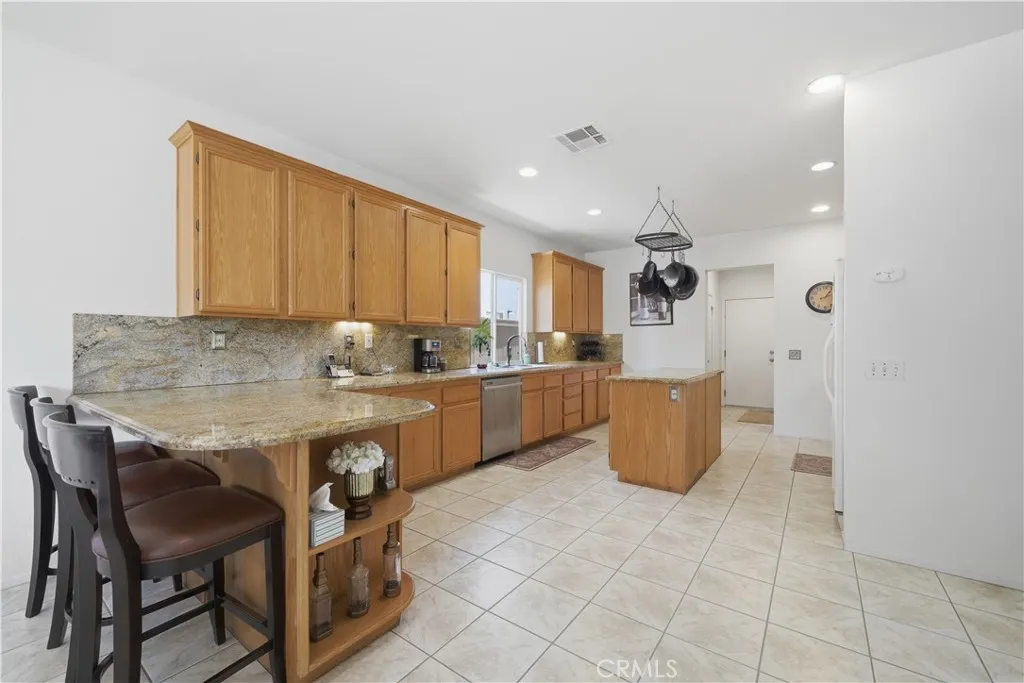 Additional image 62 of 29260 Wrangler Drive, Murrieta, CA 92563