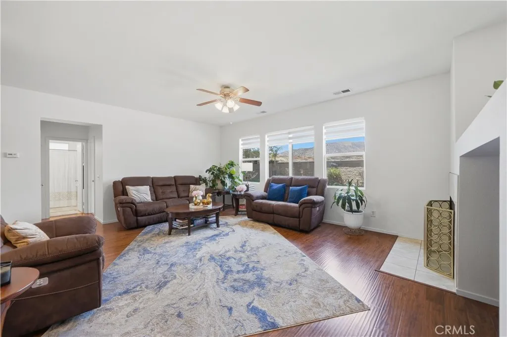 Additional image 55 of 29260 Wrangler Drive, Murrieta, CA 92563