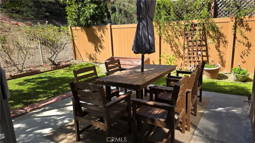 43 Paseo Primero, Rancho Santa Margarita, CA 92688