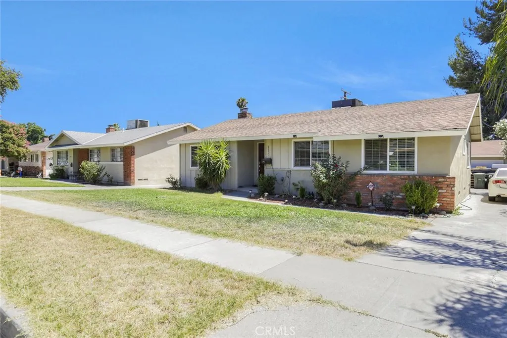 1153 E 28th Street, San Bernardino, CA 92404