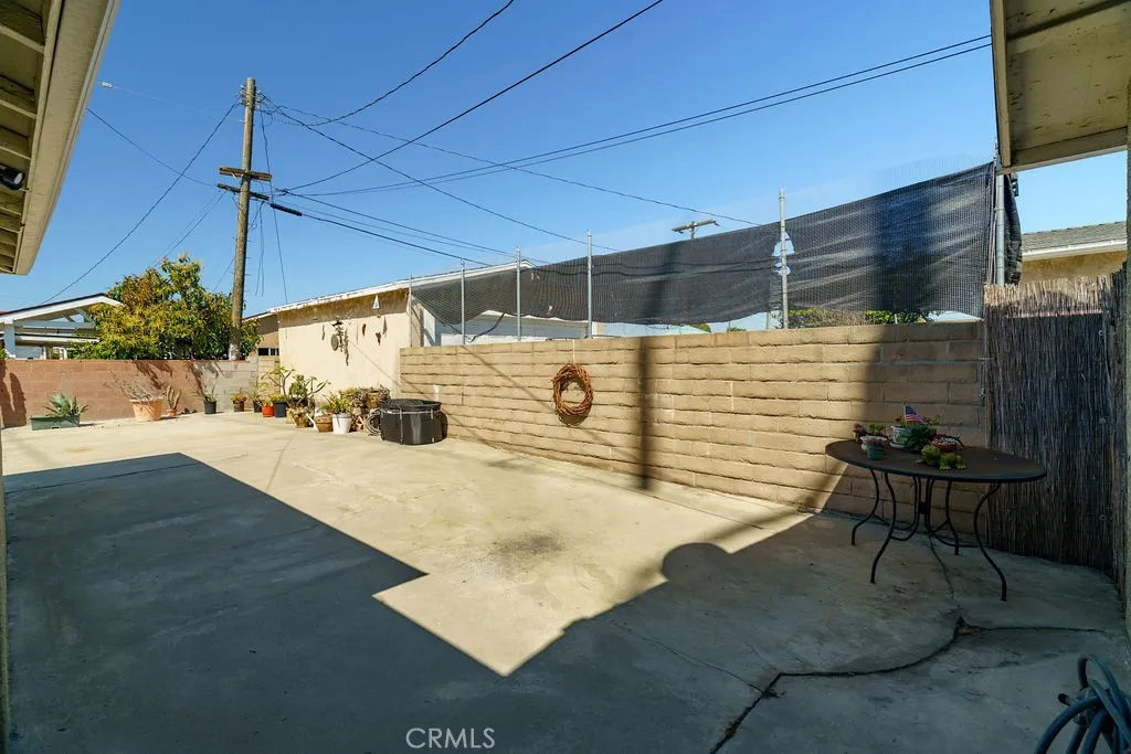 Additional image 28 of 5039 W 132nd Street, Hawthorne, CA 90250