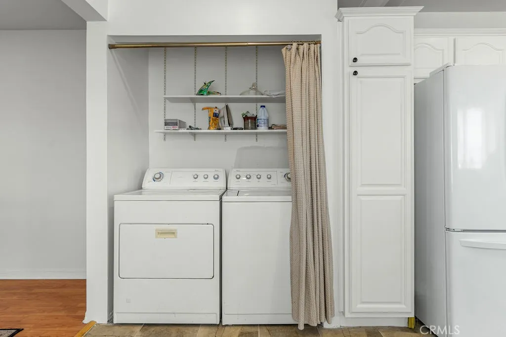 Additional image 16 of 5039 W 132nd Street, Hawthorne, CA 90250