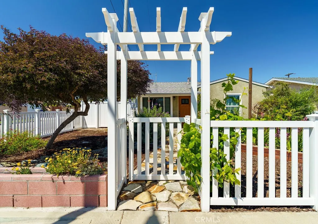 Additional image 36 of 5039 W 132nd Street, Hawthorne, CA 90250