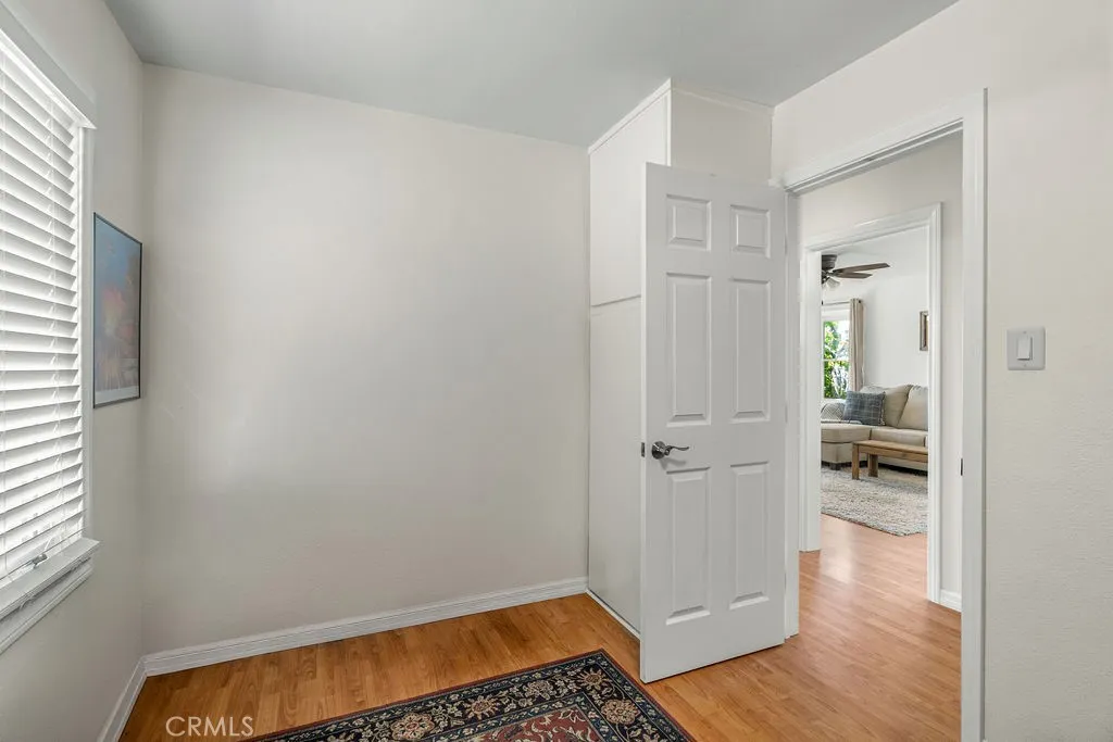 Additional image 43 of 5039 W 132nd Street, Hawthorne, CA 90250