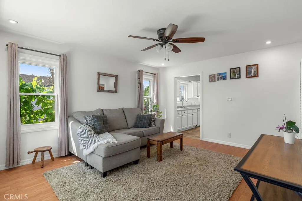 Additional image 38 of 5039 W 132nd Street, Hawthorne, CA 90250