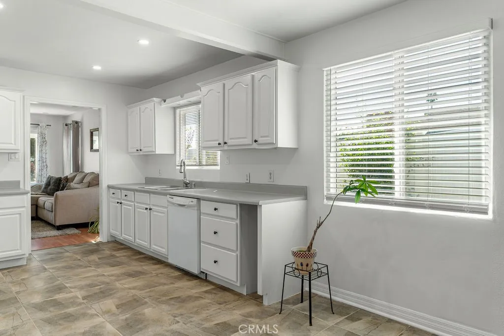 Additional image 18 of 5039 W 132nd Street, Hawthorne, CA 90250