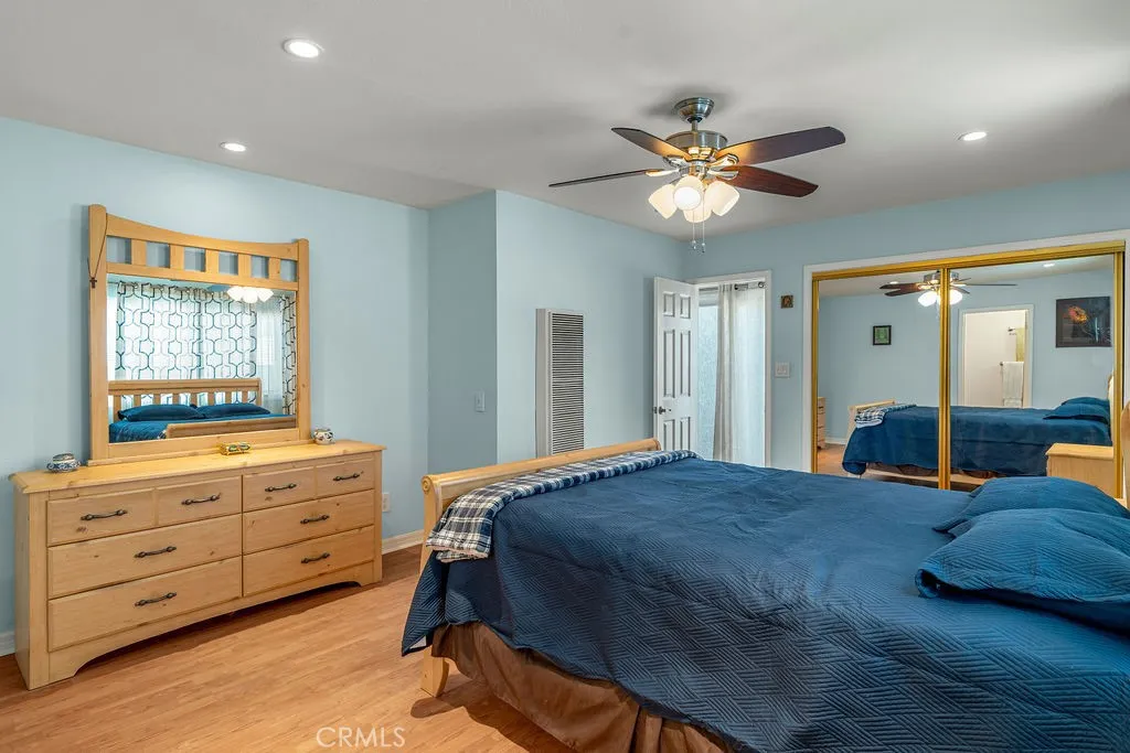 Additional image 58 of 5039 W 132nd Street, Hawthorne, CA 90250