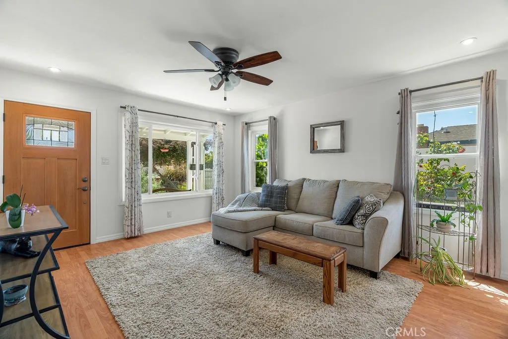 Additional image 2 of 5039 W 132nd Street, Hawthorne, CA 90250