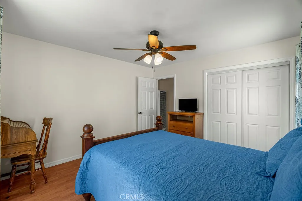 Additional image 12 of 5039 W 132nd Street, Hawthorne, CA 90250