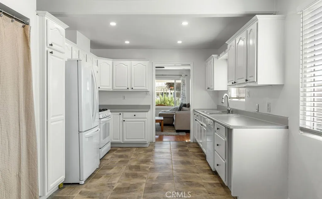 Additional image 50 of 5039 W 132nd Street, Hawthorne, CA 90250