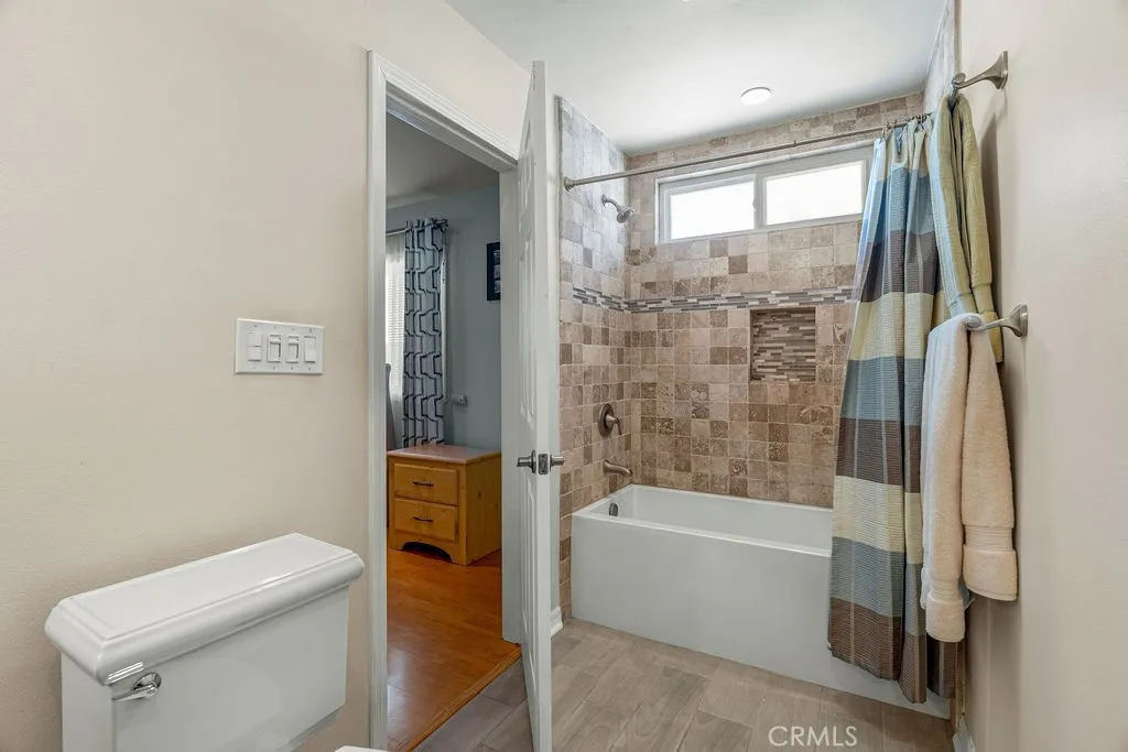 Additional image 27 of 5039 W 132nd Street, Hawthorne, CA 90250