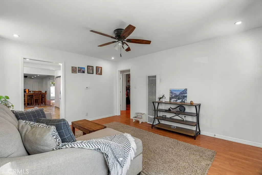 Additional image 7 of 5039 W 132nd Street, Hawthorne, CA 90250