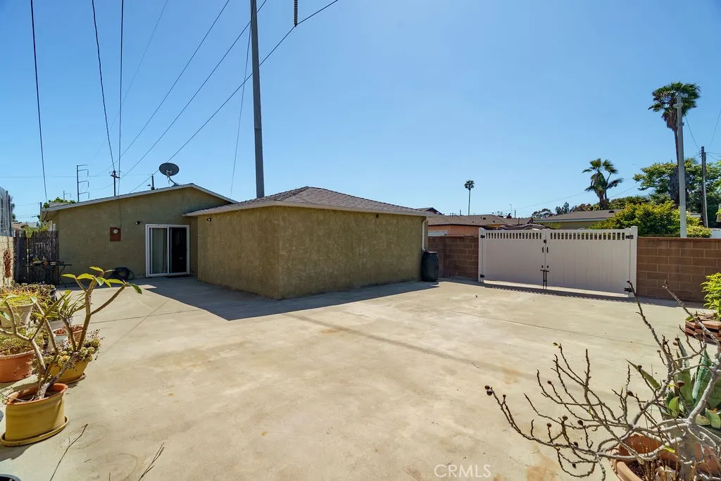 Additional image 30 of 5039 W 132nd Street, Hawthorne, CA 90250