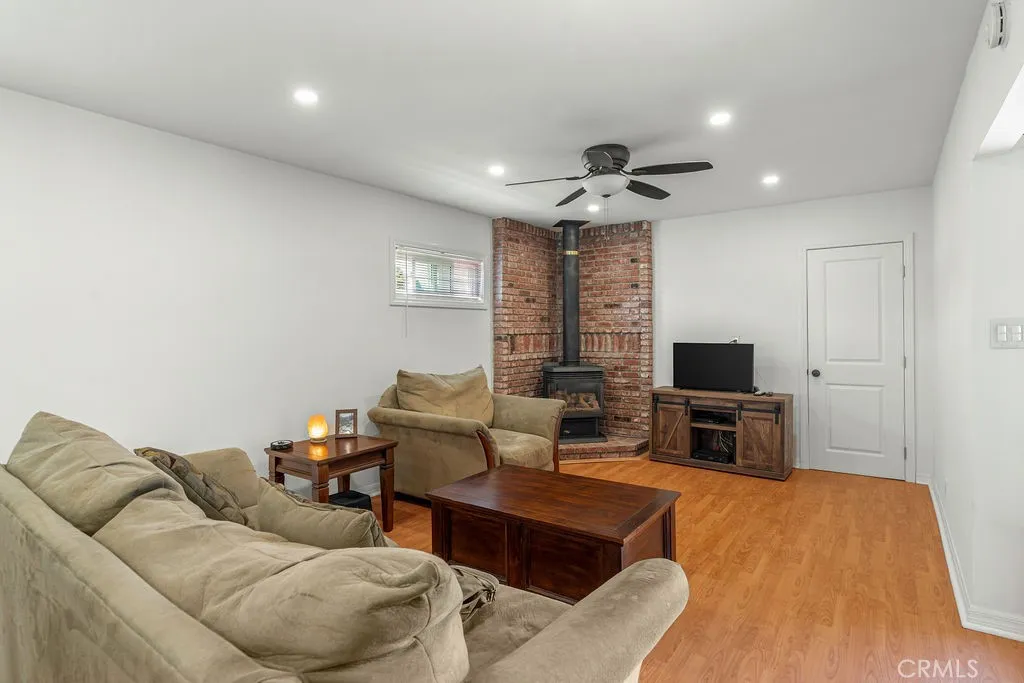 Additional image 53 of 5039 W 132nd Street, Hawthorne, CA 90250