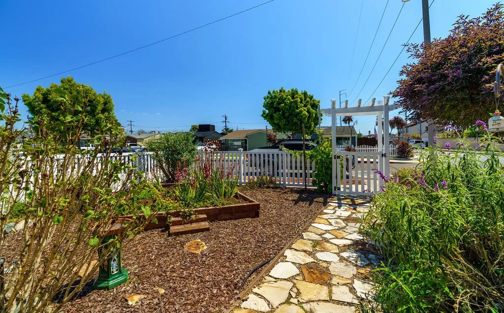 Additional image 67 of 5039 W 132nd Street, Hawthorne, CA 90250