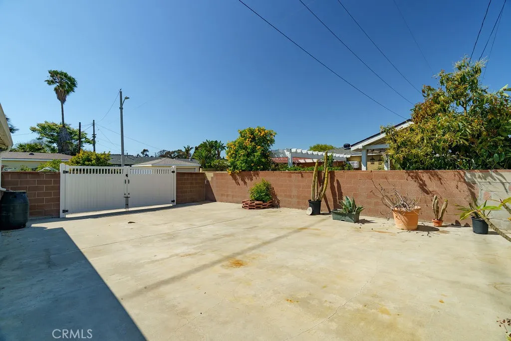 Additional image 29 of 5039 W 132nd Street, Hawthorne, CA 90250