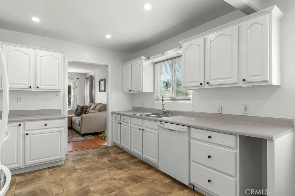 Additional image 14 of 5039 W 132nd Street, Hawthorne, CA 90250