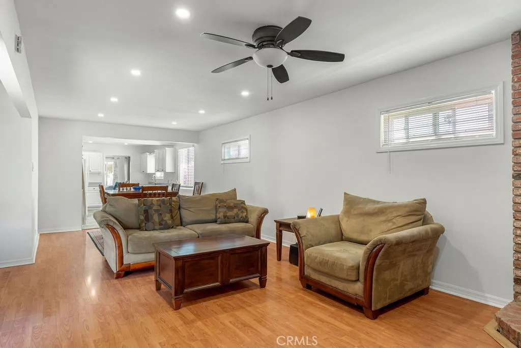 Additional image 22 of 5039 W 132nd Street, Hawthorne, CA 90250