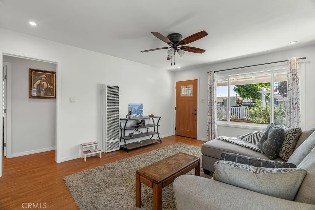 Additional image 6 of 5039 W 132nd Street, Hawthorne, CA 90250