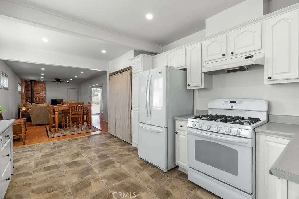 Additional image 13 of 5039 W 132nd Street, Hawthorne, CA 90250