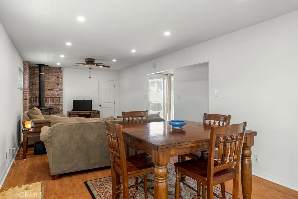 Additional image 19 of 5039 W 132nd Street, Hawthorne, CA 90250