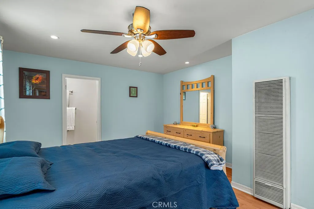 Additional image 24 of 5039 W 132nd Street, Hawthorne, CA 90250