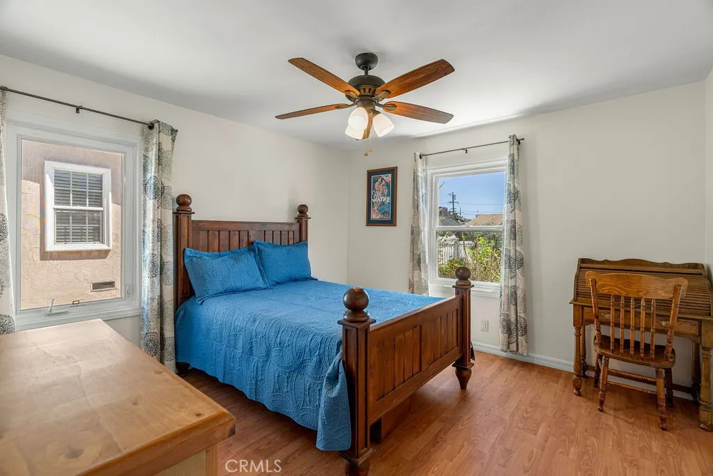 Additional image 11 of 5039 W 132nd Street, Hawthorne, CA 90250