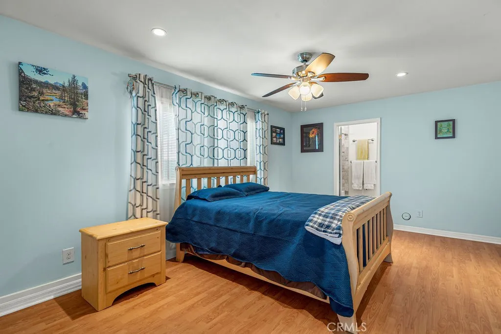 Additional image 56 of 5039 W 132nd Street, Hawthorne, CA 90250