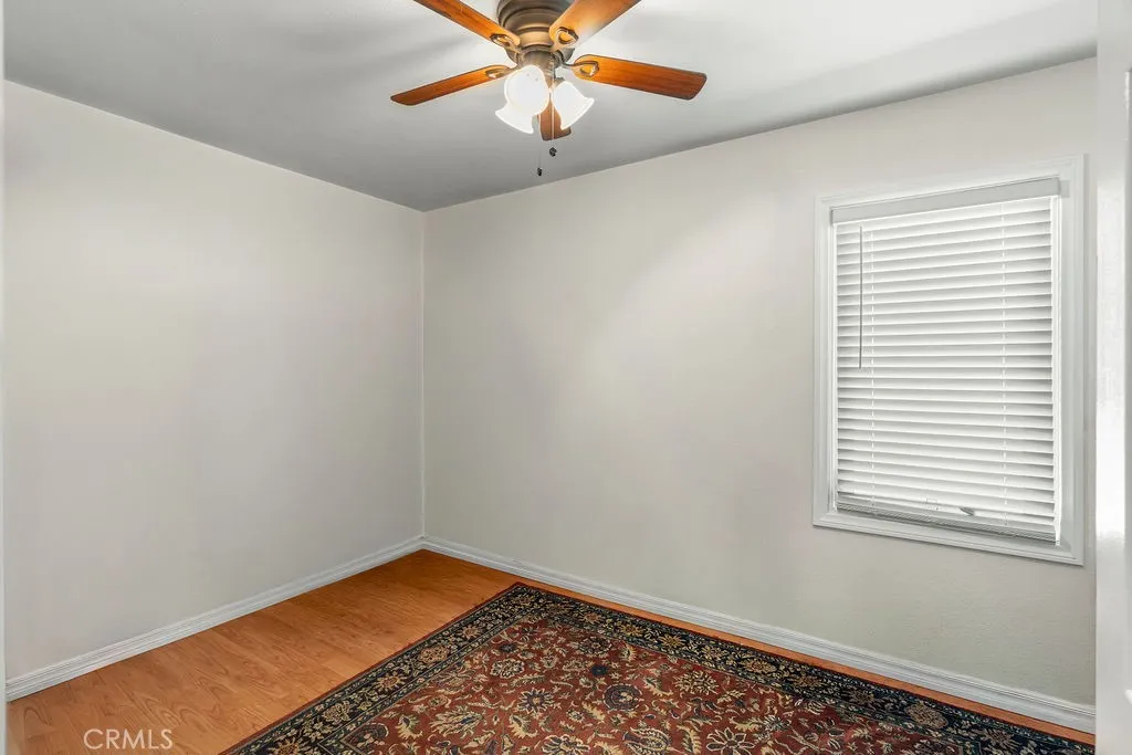 Additional image 9 of 5039 W 132nd Street, Hawthorne, CA 90250