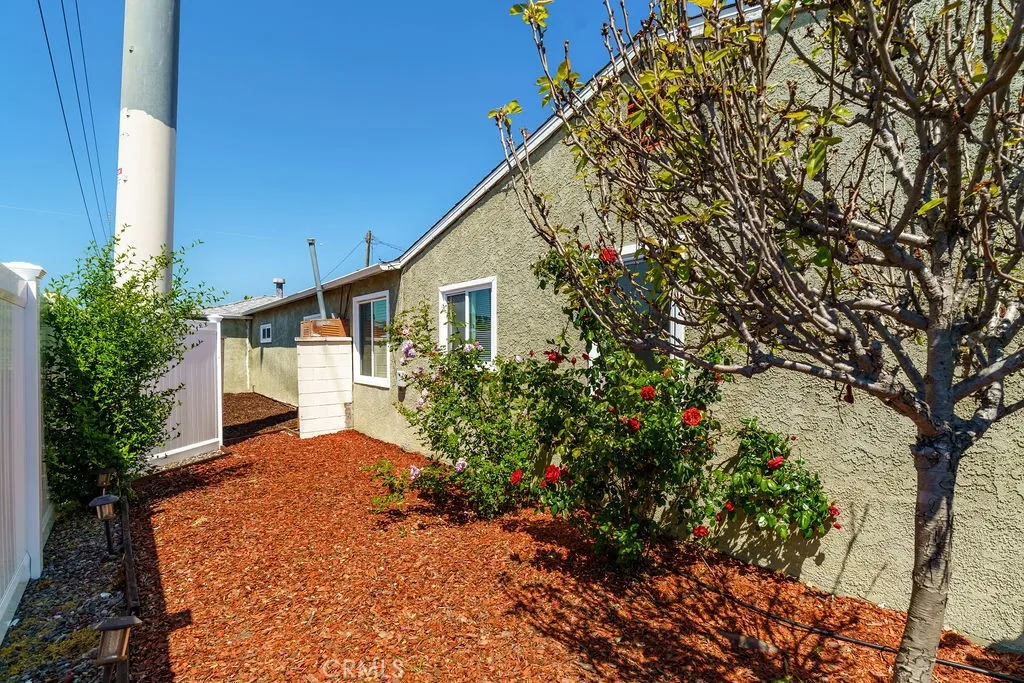 Additional image 68 of 5039 W 132nd Street, Hawthorne, CA 90250