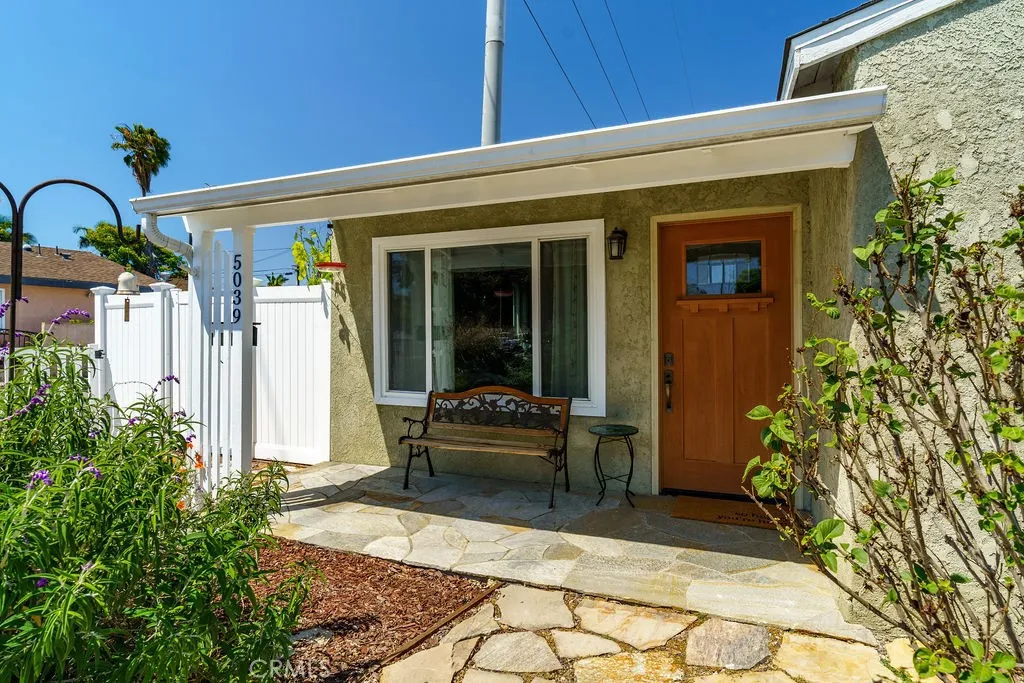 Additional image 4 of 5039 W 132nd Street, Hawthorne, CA 90250