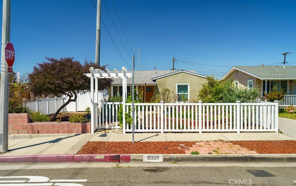 Additional image 65 of 5039 W 132nd Street, Hawthorne, CA 90250