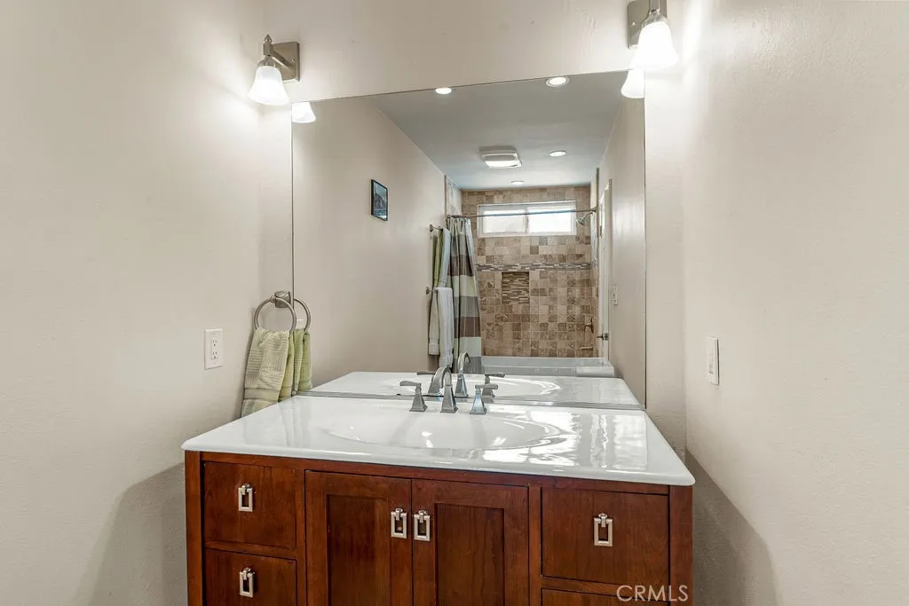 Additional image 59 of 5039 W 132nd Street, Hawthorne, CA 90250