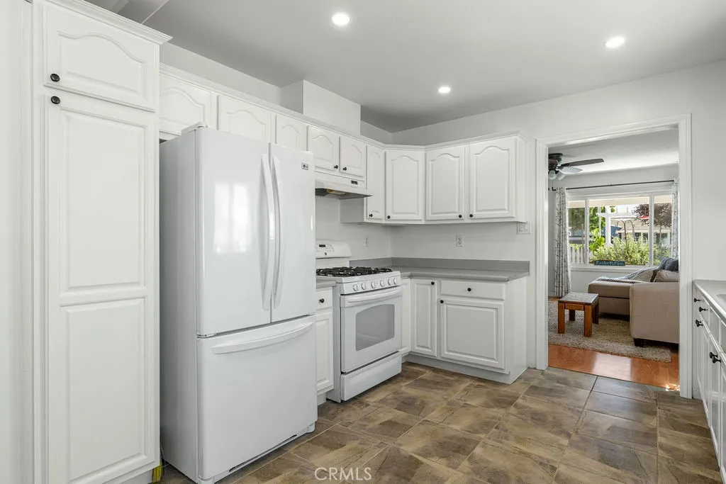 Additional image 15 of 5039 W 132nd Street, Hawthorne, CA 90250