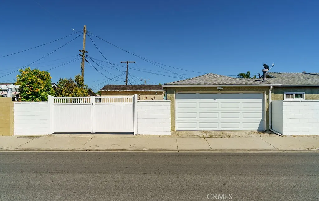 Additional image 31 of 5039 W 132nd Street, Hawthorne, CA 90250