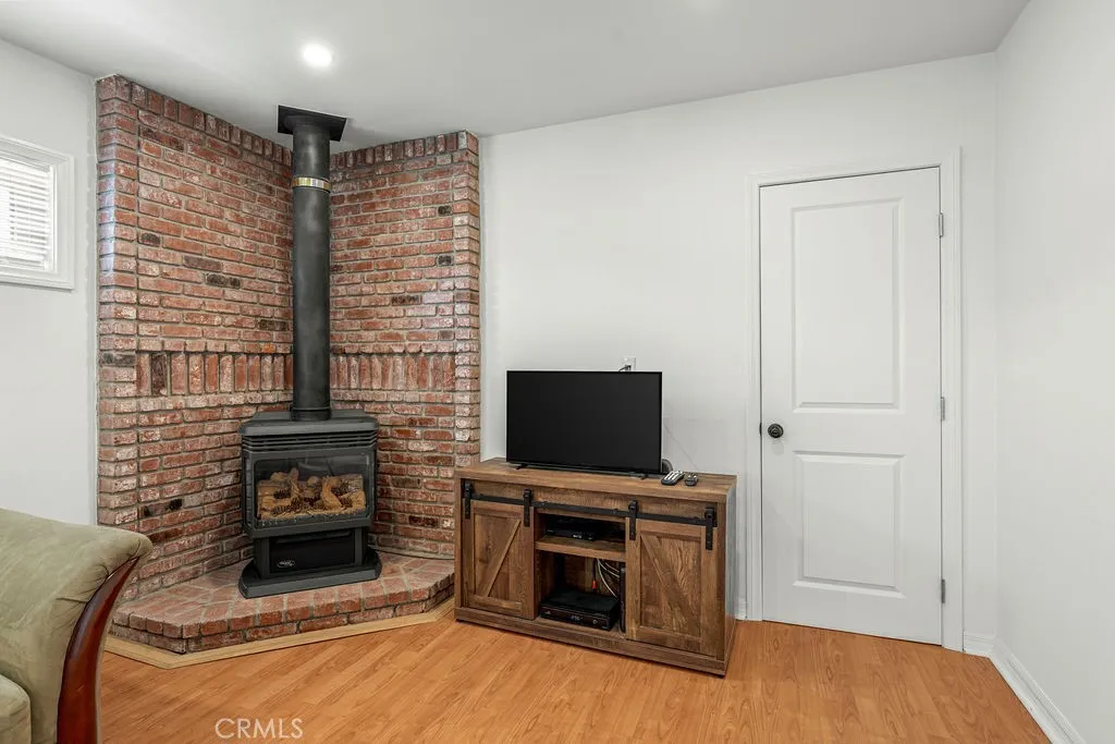 Additional image 54 of 5039 W 132nd Street, Hawthorne, CA 90250