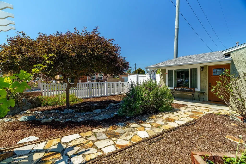 Additional image 33 of 5039 W 132nd Street, Hawthorne, CA 90250