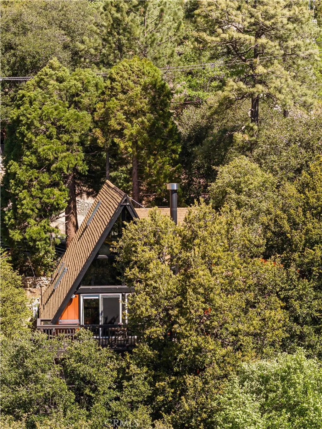 Additional image 33 of 26569 Amador Lane, Lake Arrowhead, CA 92352
