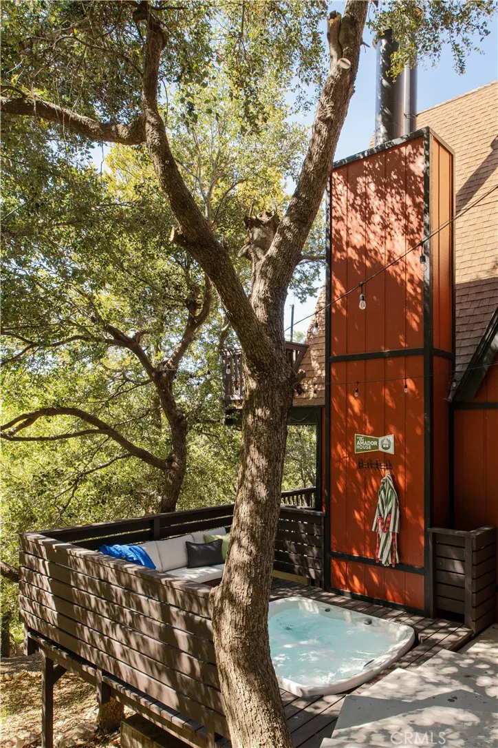 Additional image 65 of 26569 Amador Lane, Lake Arrowhead, CA 92352