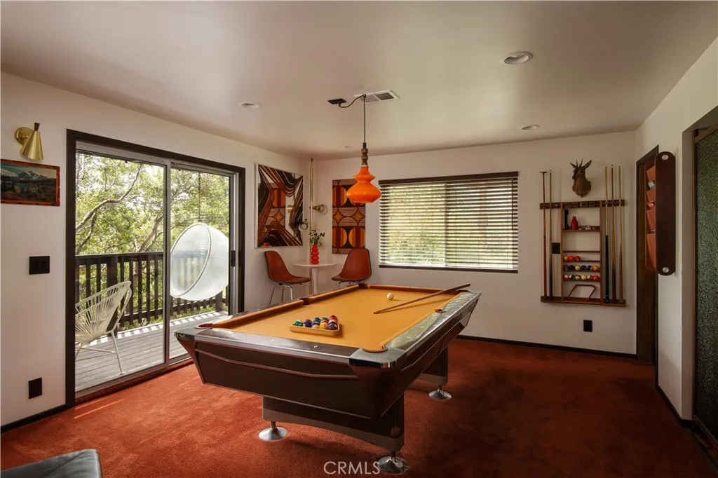 Additional image 25 of 26569 Amador Lane, Lake Arrowhead, CA 92352